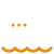 Integrated Offshore Equipment Solutions