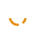 Fast Response & Custom Engineering