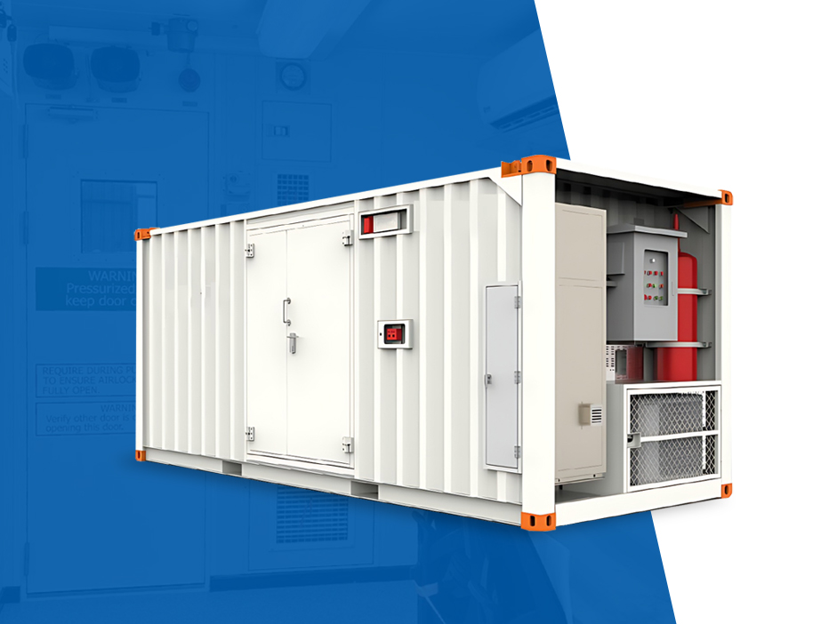 <span style='font-size:16px; font-family: Poppins';>Hot Product</span><br>Offshore Cargo Carry Units