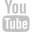bottom_media_icon1