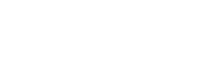logo at bottom