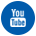bottom_media_icon1